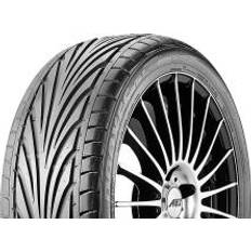 Däck 215 35 18 Toyo Proxes T1R 215/35 ZR 18 84W RunFlat