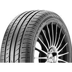 245 45 17 Goodride SA-37 245/45 ZR 17 99W XL