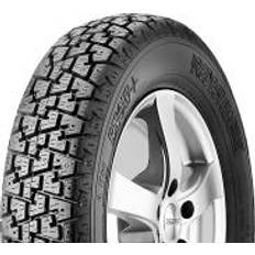 Vredestein Snow+ 165/80 R15 86Q WW 20mm