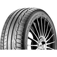 Dunlop Tires SP Sport Maxx RT 245/45 R 19 102Y XL MO