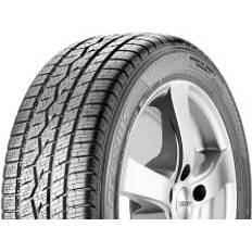 Toyo Celsius 235/55 R17 103V XL