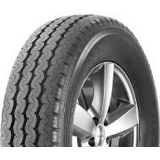 155 80 13 c Maxxis UE168 155/80 R 13 91/89N C