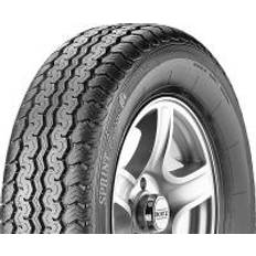 Vredestein Sprint Classic 185/80 R16 93H WW 20mm