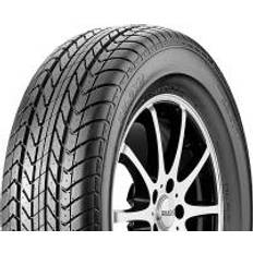 Tyres Falken FK-07U 195/70 R14 91H WW 40mm
