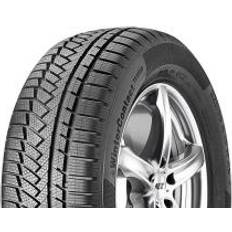 Continental ContiWinterContact TS 850 P 245/45 R 18 100V XL RunFlat