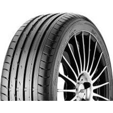 Sommardäck 205 50 17 Nankang Sportnex AS-2+ 205/50 R 17 93V XL