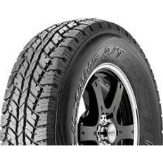 Nankang Forta A/T FT-7 255/65 R 16 109S