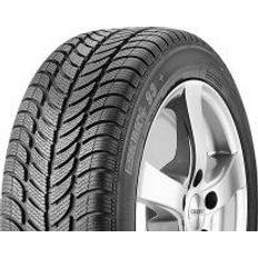 14 - 185 - Vinterdäck Bildäck på rea Sava eskimo s3+ MS 185/60 R 14 82T