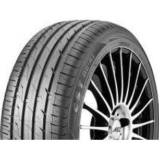 CST Medallion MD-A1 205/55 ZR16 91W