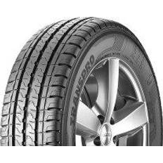 Sommardäck 195 60 16 Kleber Transpro 195/60 R 16 99/97H