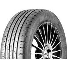 Continental 185 60 15 Continental ContiEcoContact 5 185/60 R 15 84H