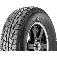 255 65 17 Nankang Forta A/T FT-7 255/65 R 17 110H