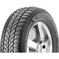 Maxxis WP-05 Arctictrekker 215/50 R17 95V XL FSL