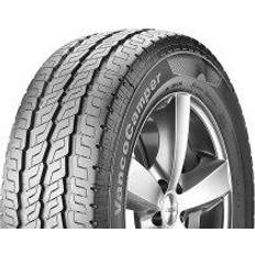 Sommardäck 225 75 r16 Continental VancoCamper CP 225/75 R16 116R 8PR