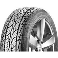 Nankang Utility SP-7 305/35 R24 112V XL MFS