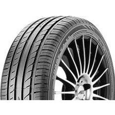 Goodride SA37 Sport 255/45 ZR17 102W XL