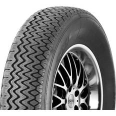 Classic 001 185/80 R16 93V
