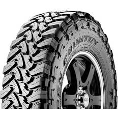 Toyo Open Country M/T LT265/70 R17 118P 10PR FSL