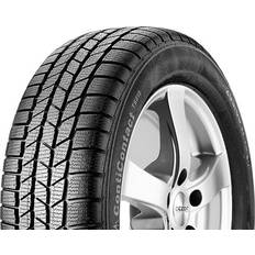 Continental ContiContact TS 815 205/60 R16 96V XL ContiSeal