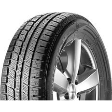 Nankang Winter Activa SV-55 245/40 R19 98H XL