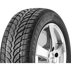 Bridgestone Blizzak LM-32 225/45 R17 91H MFS