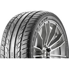 Rotalla XSport F110 275/55 R20 117V XL MFS