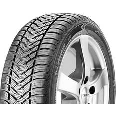 Maxxis AP2 All Season 205/55 R17 95V XL FSL