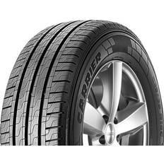 185 r14c 102 100r Pirelli Carrier 185 R14C 102/100R