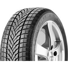 Star Performer SPTS AS 205/50 R 16 91H XL
