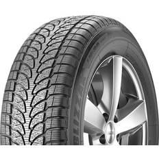 Bridgestone Blizzak LM-80 EVO 235/55 R17 99H MFS