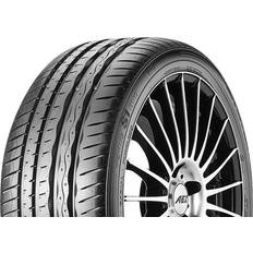 245 30 zr21 Hankook Ventus S1 evo K107 245/30 ZR21 91Y XL