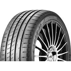 Goodyear Eagle F1 Asymmetric 2 235/40 R18 95Y XL MFS BLT