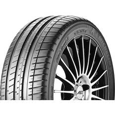 Michelin Pilot Sport 3 255/40 ZR18 99Y XL GRNX FSL