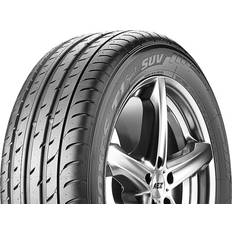 Toyo Proxes T1 Sport SUV 255/60 R17 106V FSL