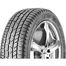 Däck 235 40 19 Continental ContiWinterContact TS 830 P 235/40 R 19 92V