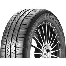 Michelin Energy Saver+ 185/70 R14 88H FSL