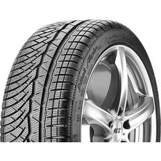 Michelin Pilot Alpin PA4 255/35 R19 96V XL FSL