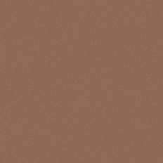 Engblad & Co Rusty Red (4875)