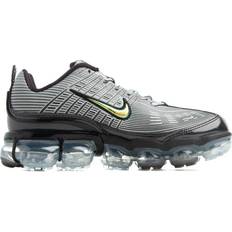 Nike Air VaporMax 360 Metallic Silver Women's