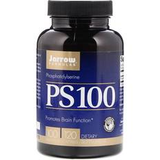 Jarrow Formulas PS 100 120 st