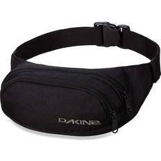 Dakine Hip Pack - Black