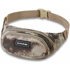 Dakine Hip Pack - Ashcroft Camo