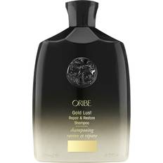 Gold Lust Repair & Restore Shampoo