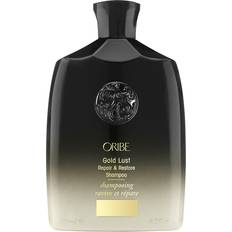 Oribe Gold Lust Repair & Restore Shampoo 250ml