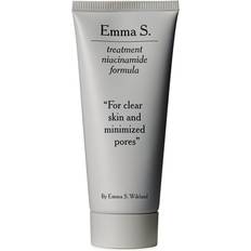 Treatment Niacinamide Formula