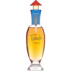 Rochas Fragrances Rochas Tocade EdT 3.4 fl oz