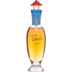Tocade EdT