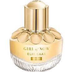 Girl of Now Shine EdP