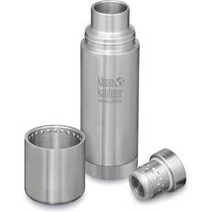 klean-kanteen TKPro Termoflaske 0.5L