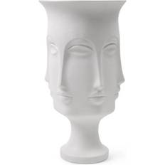 Jonathan Adler Interior Details Jonathan Adler Dora Maar Vase 15"